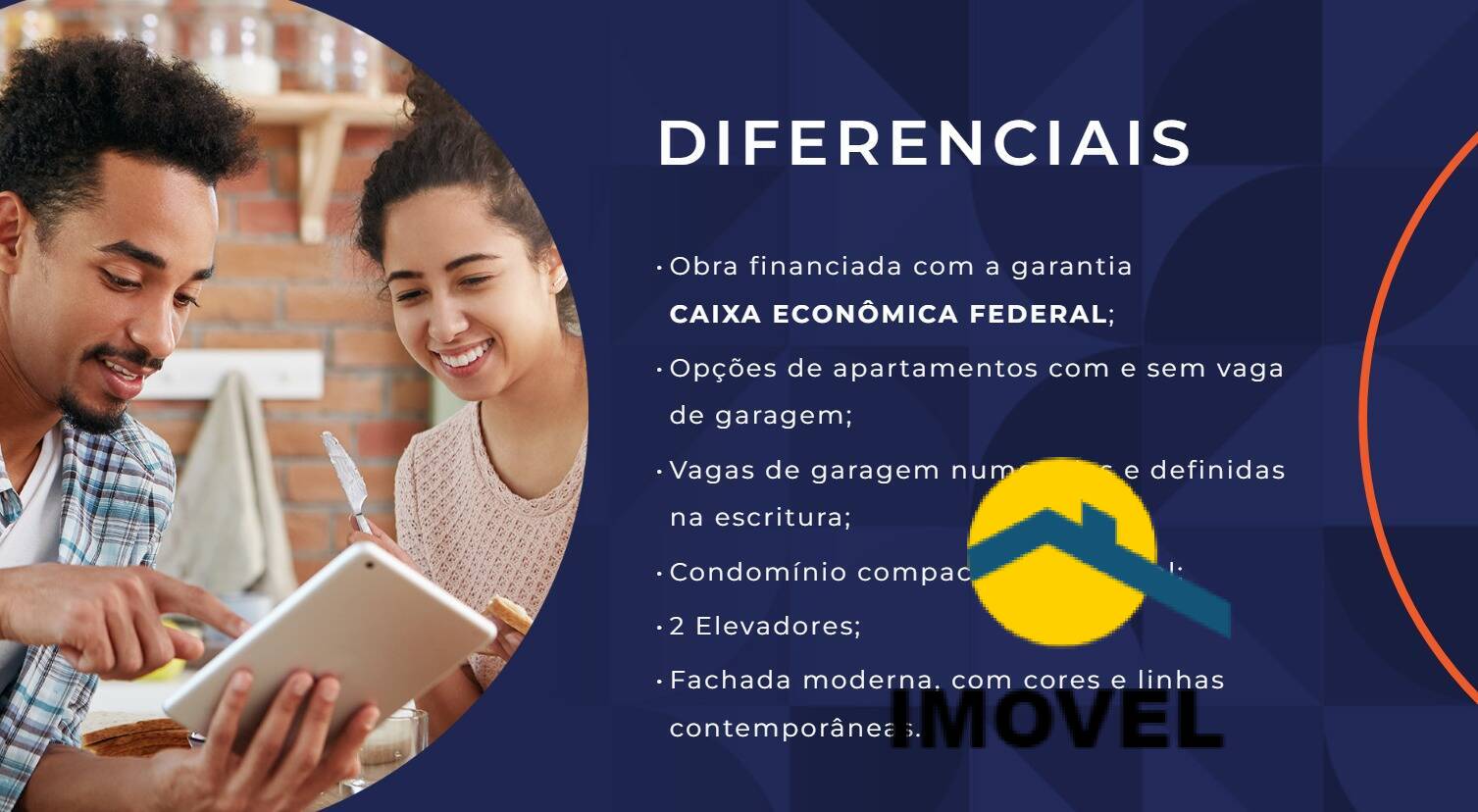 Apartamento à venda com 1 quarto, 45m² - Foto 26