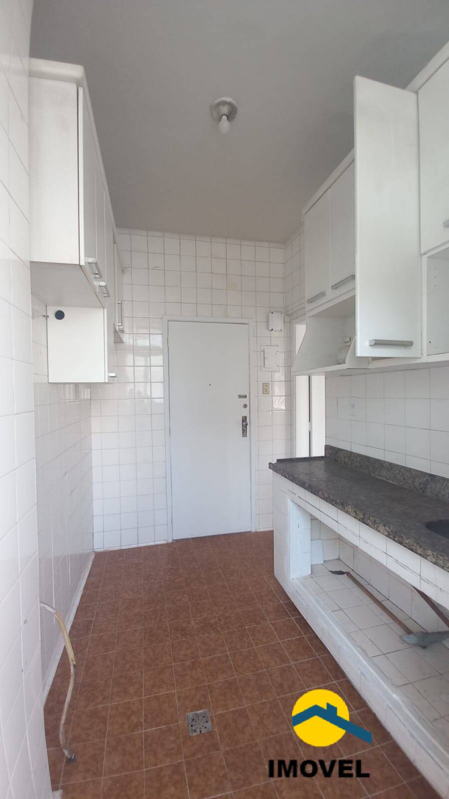 Apartamento à venda com 2 quartos, 70m² - Foto 35