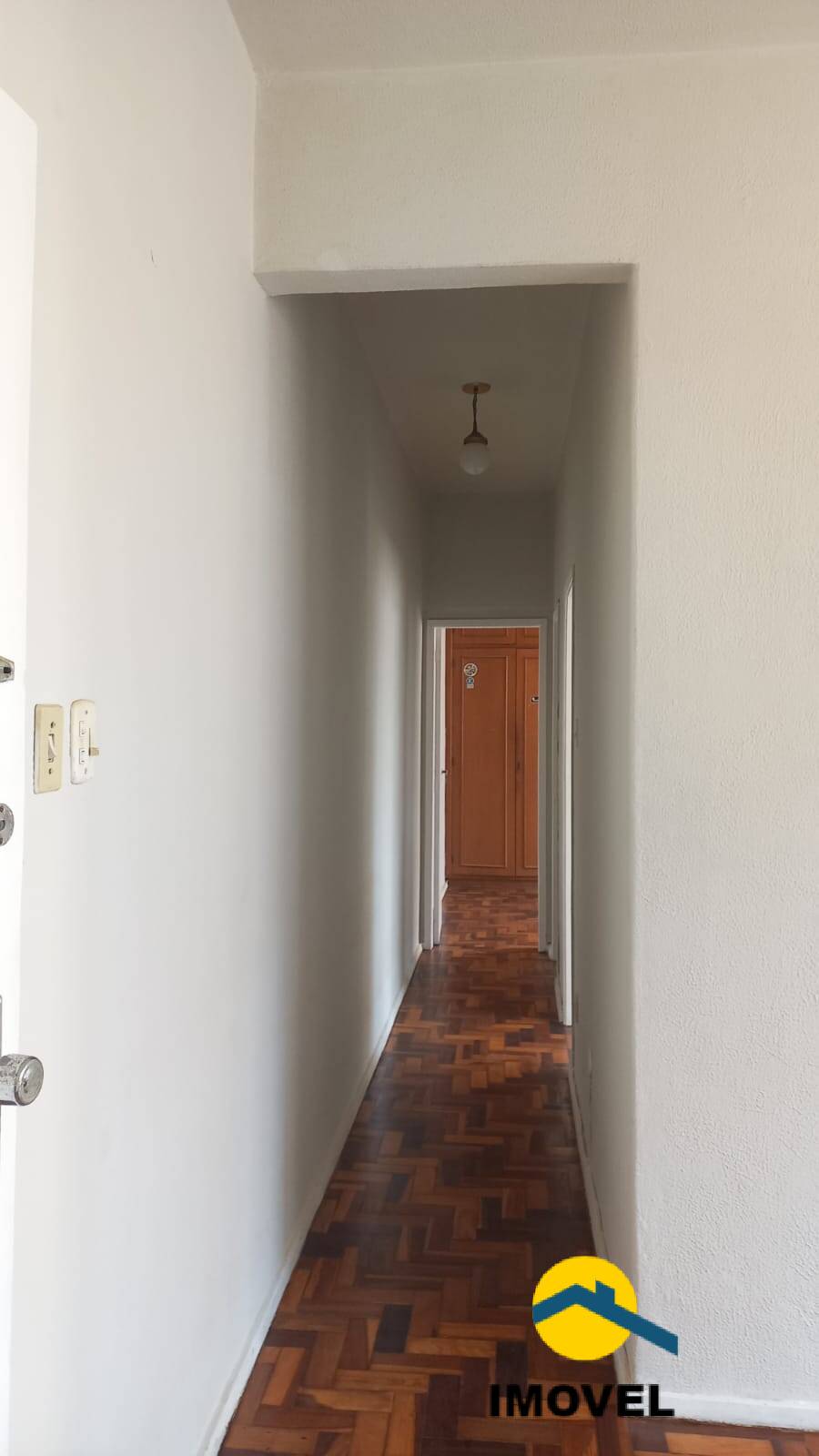 Apartamento à venda com 2 quartos, 70m² - Foto 12