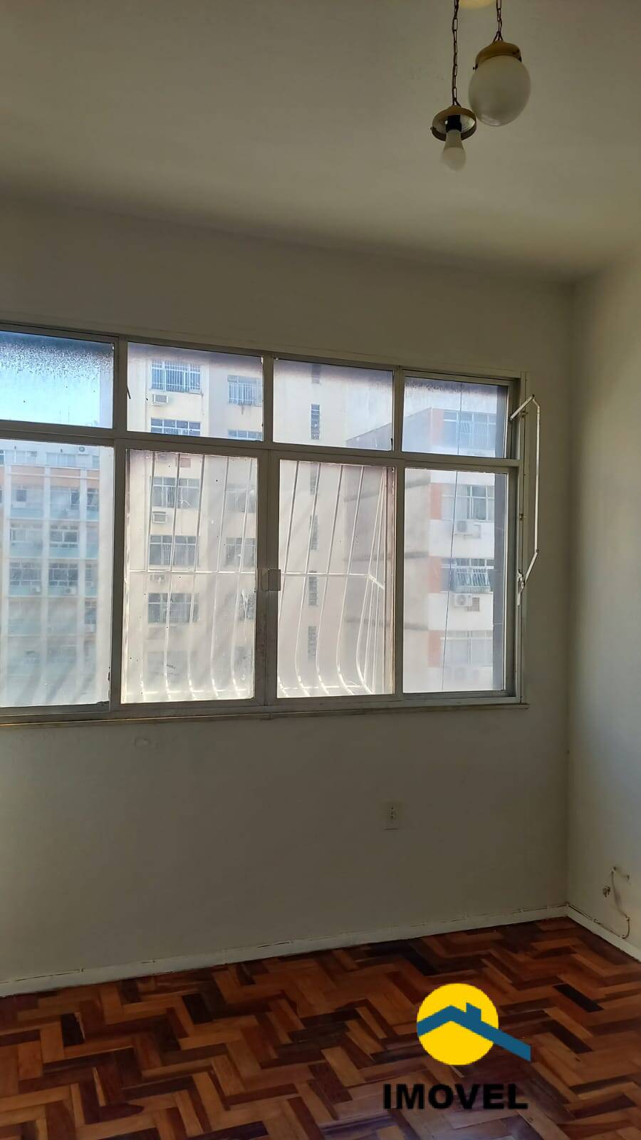 Apartamento à venda com 2 quartos, 70m² - Foto 5