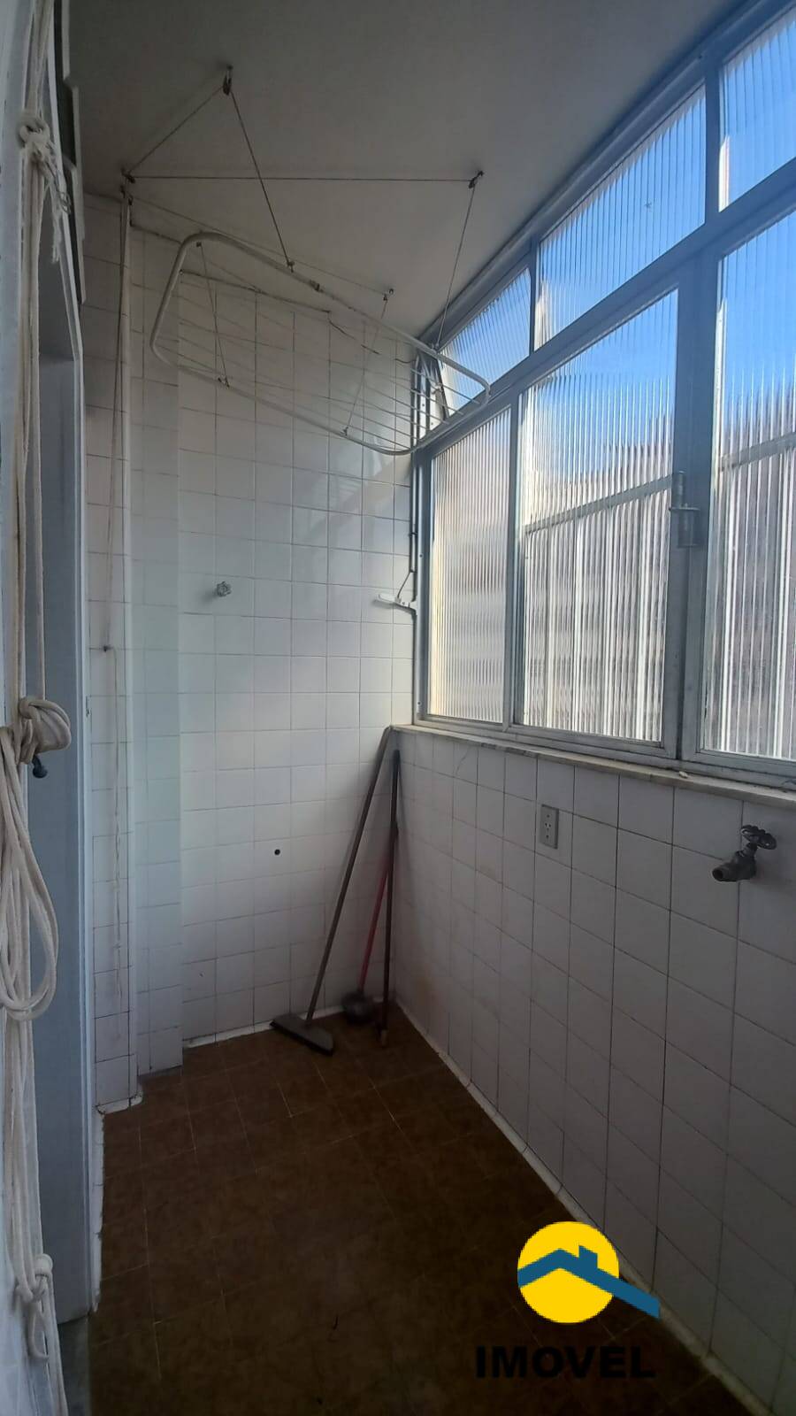 Apartamento à venda com 2 quartos, 70m² - Foto 38