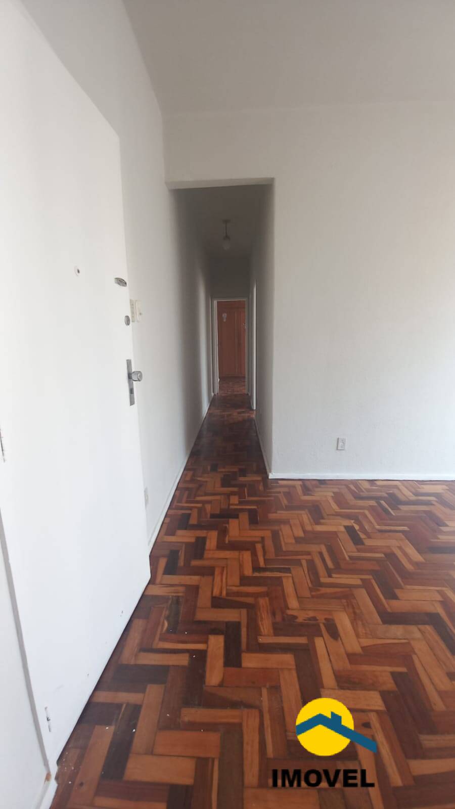 Apartamento à venda com 2 quartos, 70m² - Foto 10