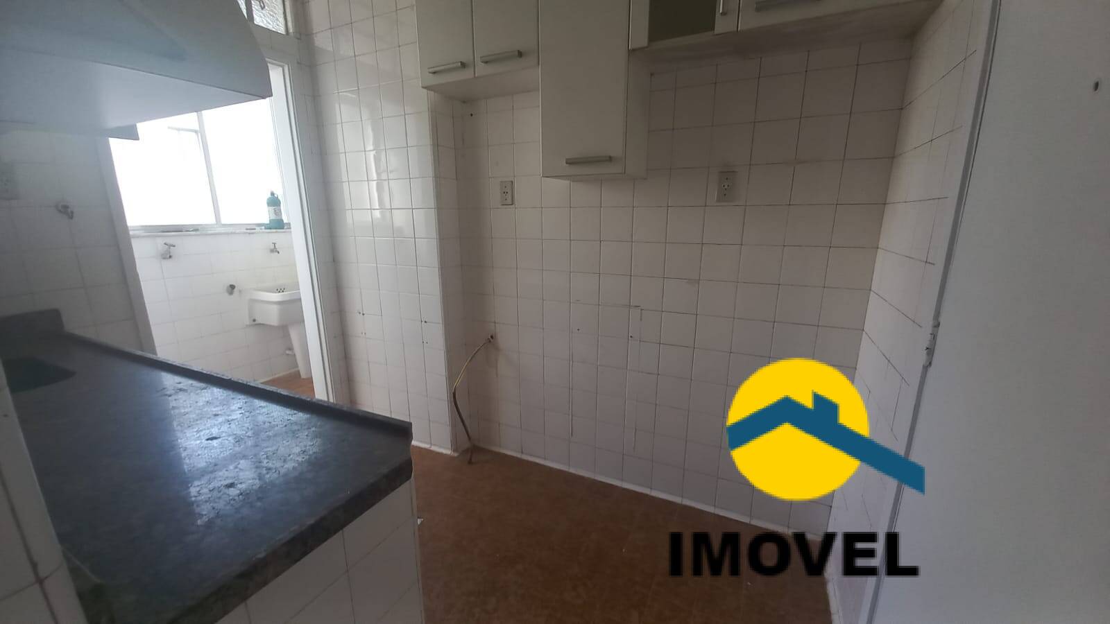 Apartamento à venda com 2 quartos, 70m² - Foto 36