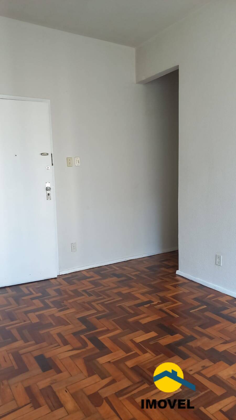 Apartamento à venda com 2 quartos, 70m² - Foto 9