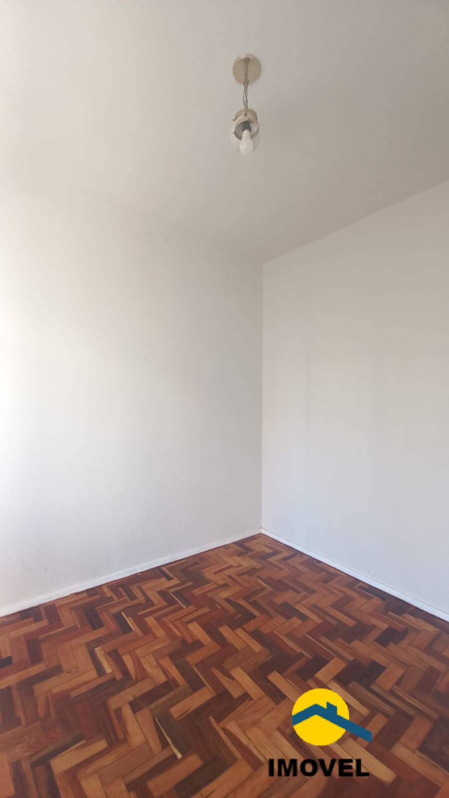 Apartamento à venda com 2 quartos, 70m² - Foto 21