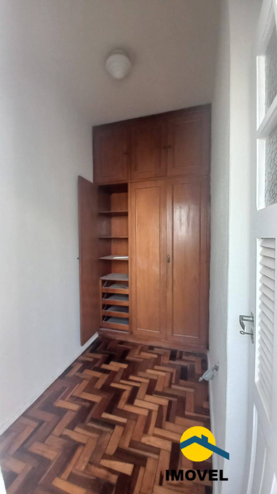 Apartamento à venda com 2 quartos, 70m² - Foto 39