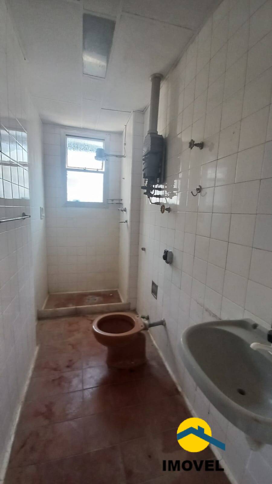 Apartamento à venda com 2 quartos, 70m² - Foto 19