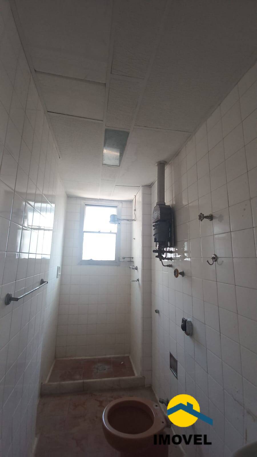 Apartamento à venda com 2 quartos, 70m² - Foto 20