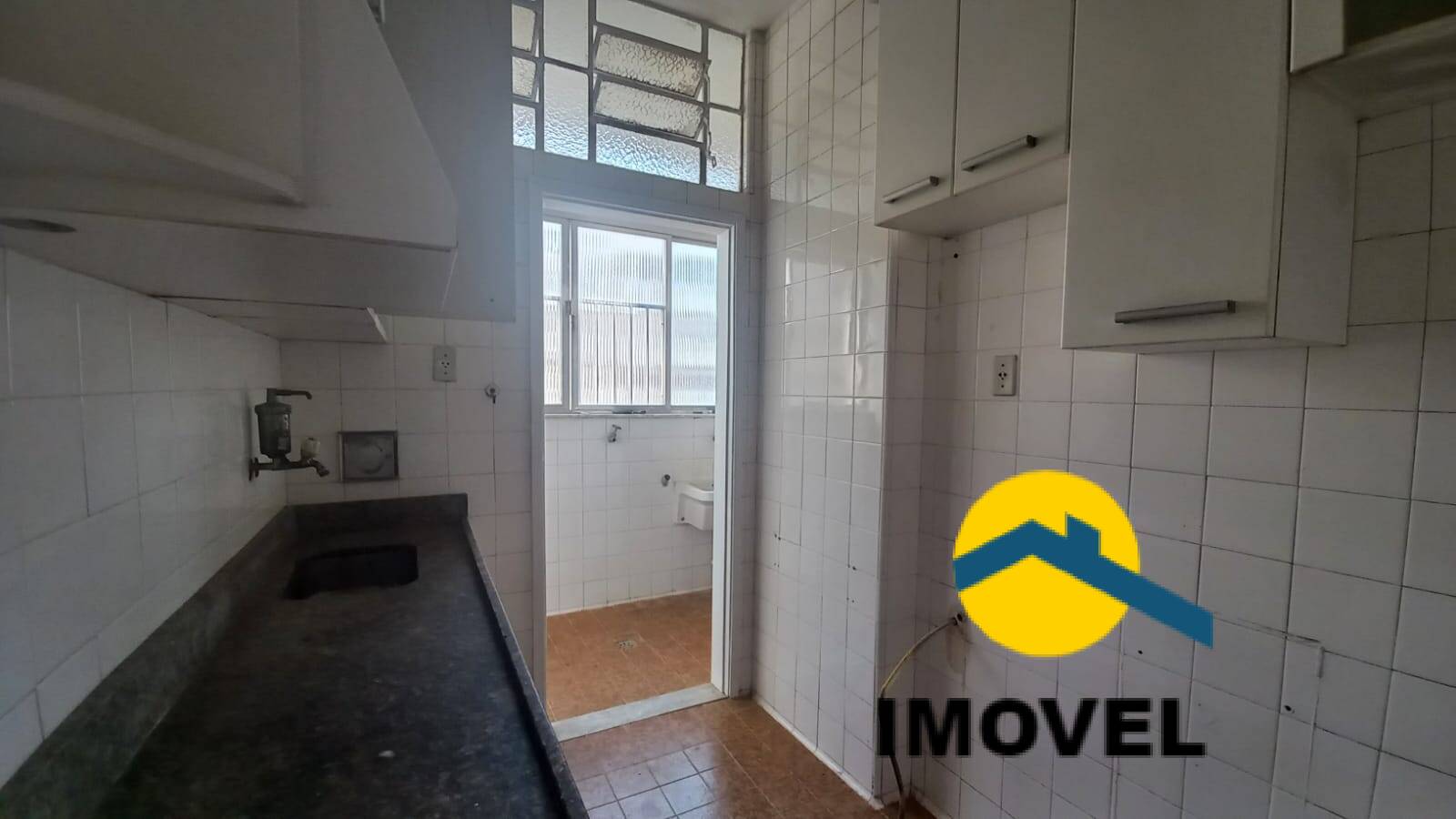 Apartamento à venda com 2 quartos, 70m² - Foto 34