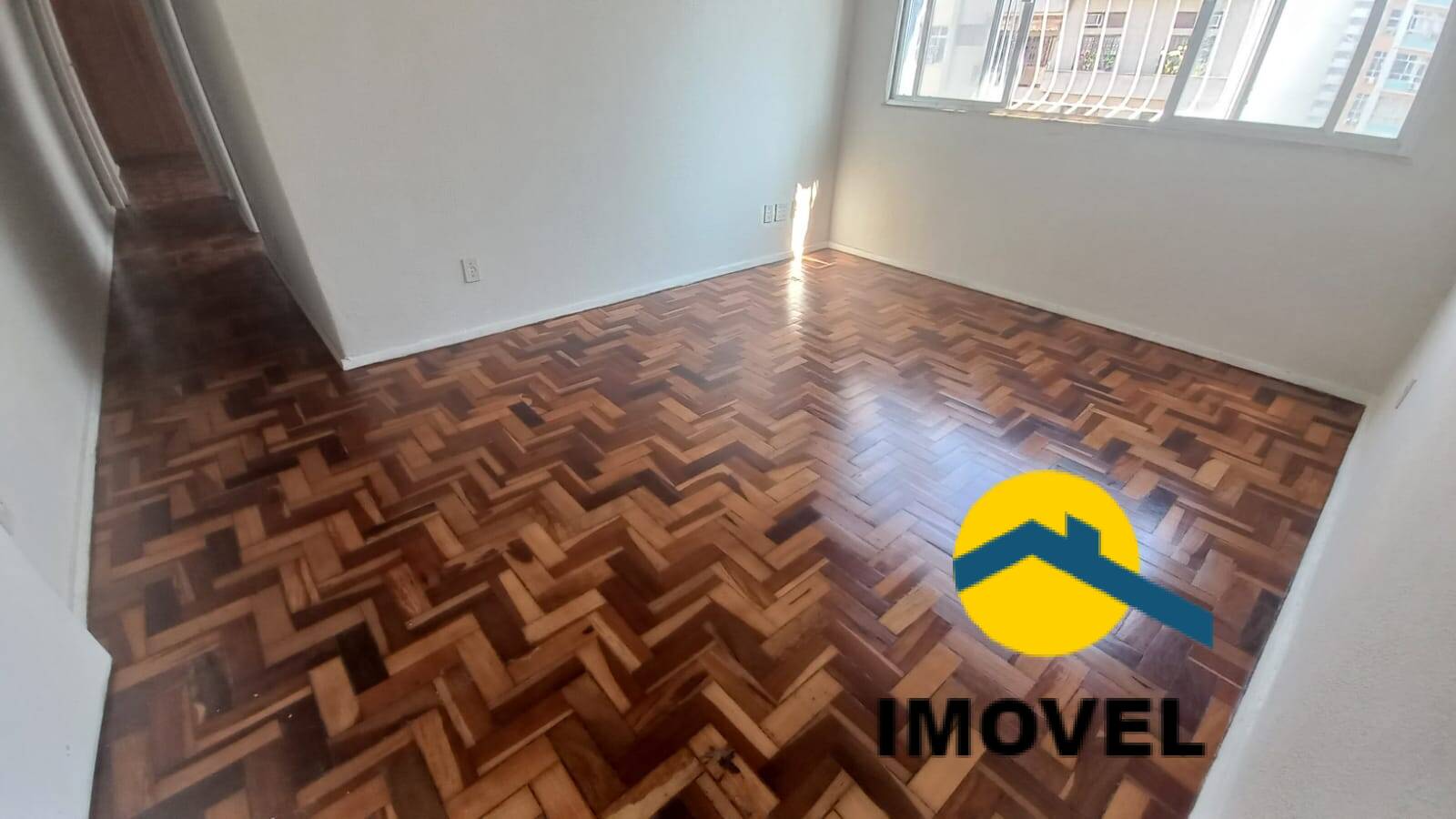 Apartamento à venda com 2 quartos, 70m² - Foto 30