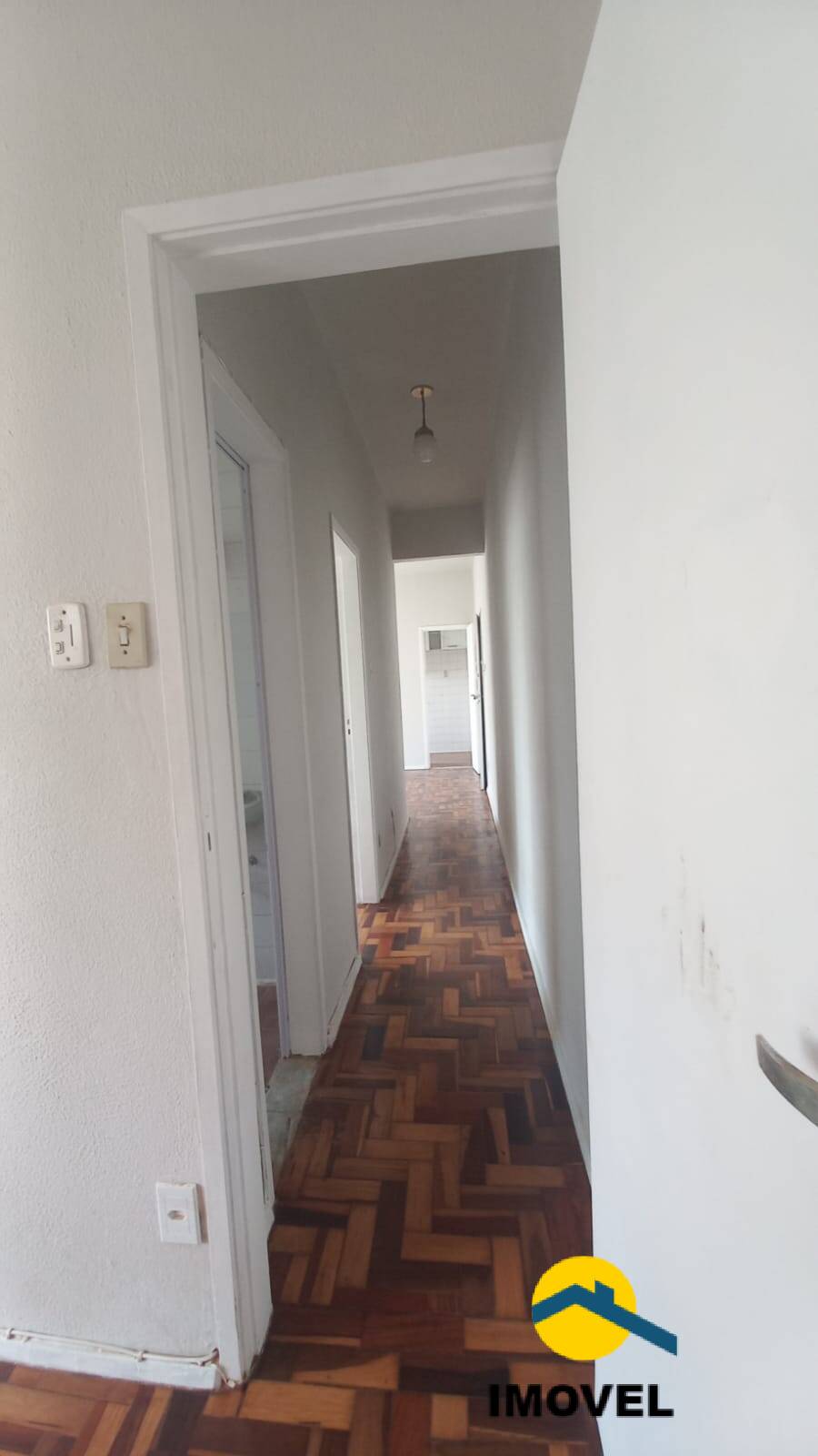 Apartamento à venda com 2 quartos, 70m² - Foto 29