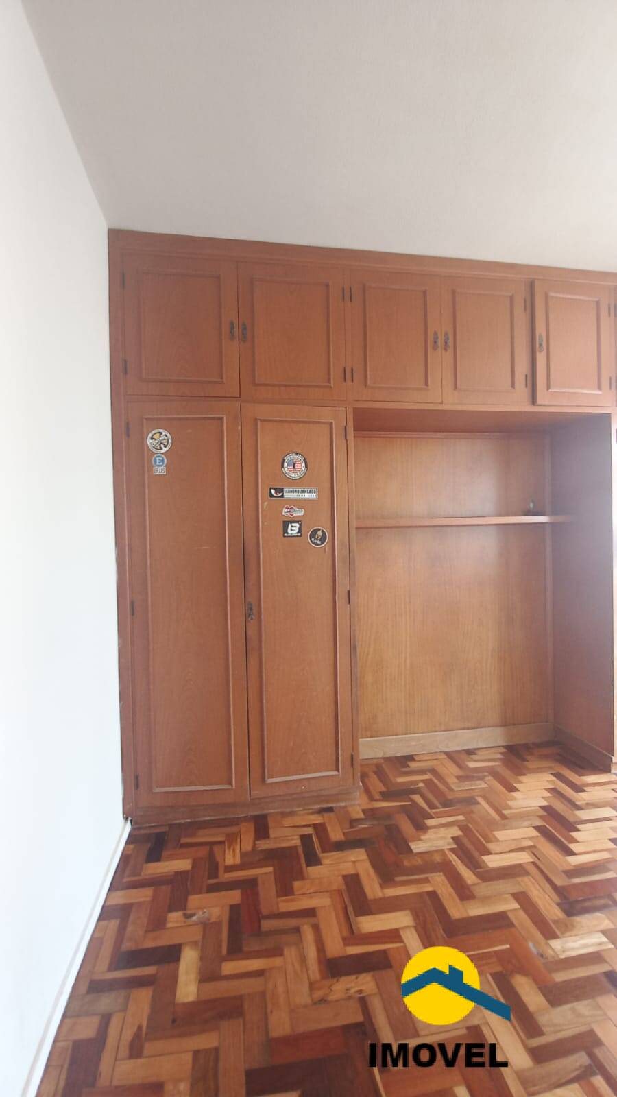 Apartamento à venda com 2 quartos, 70m² - Foto 16