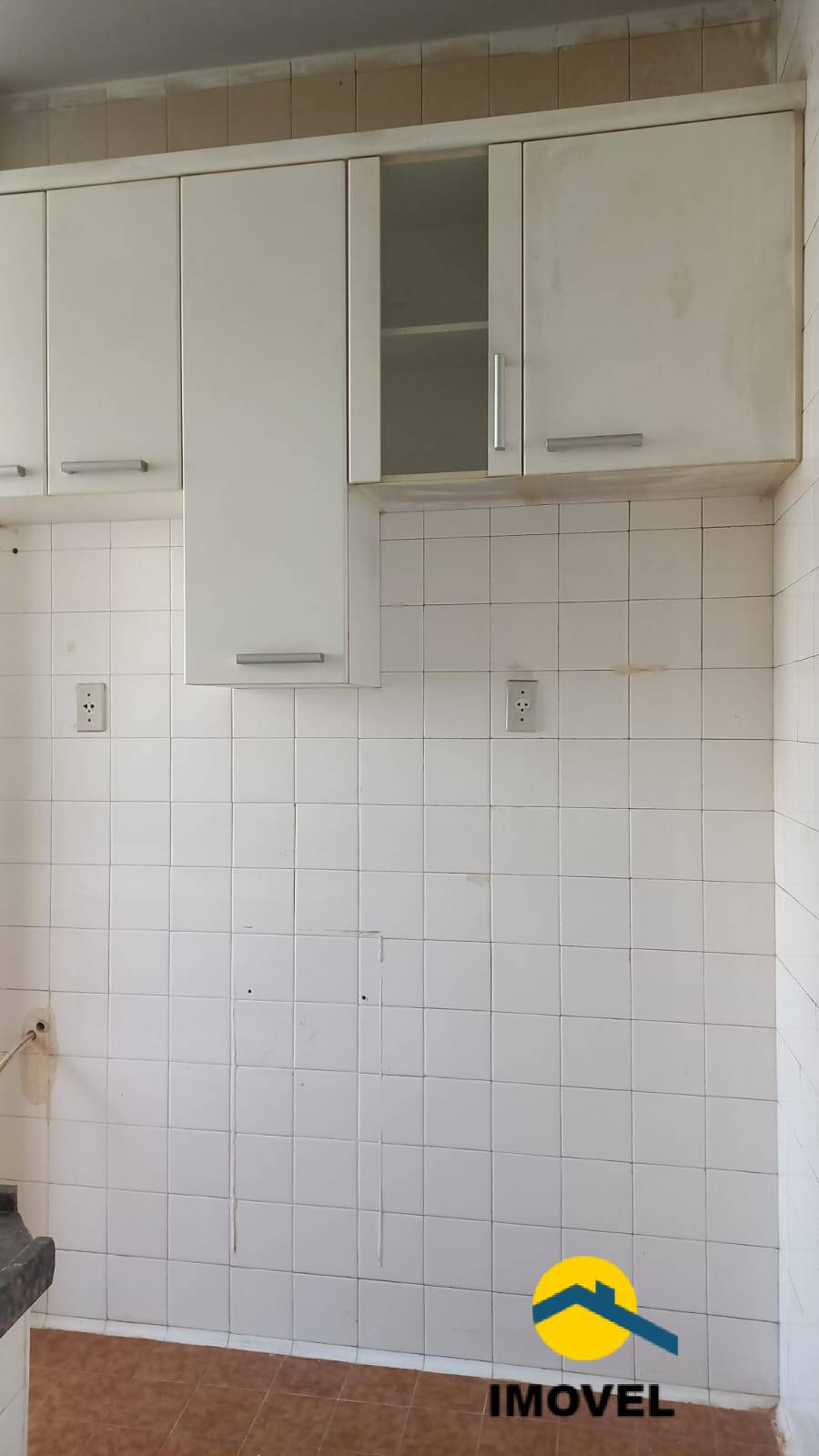 Apartamento à venda com 2 quartos, 70m² - Foto 33