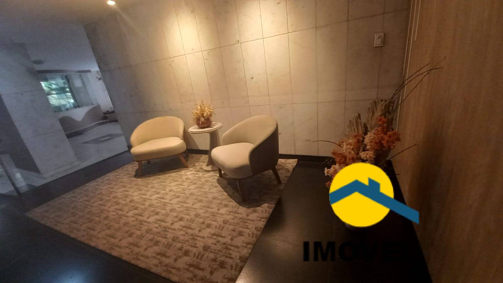 Apartamento à venda com 2 quartos, 70m² - Foto 45