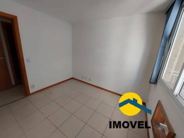 Apartamento à venda com 2 quartos, 70m² - Foto 6