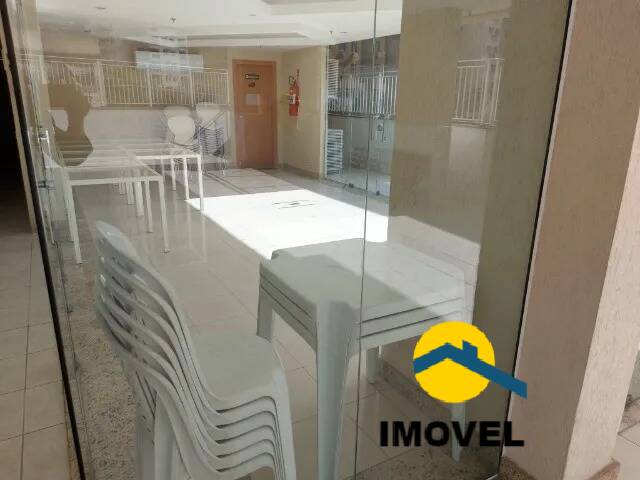 Apartamento à venda com 2 quartos, 70m² - Foto 12