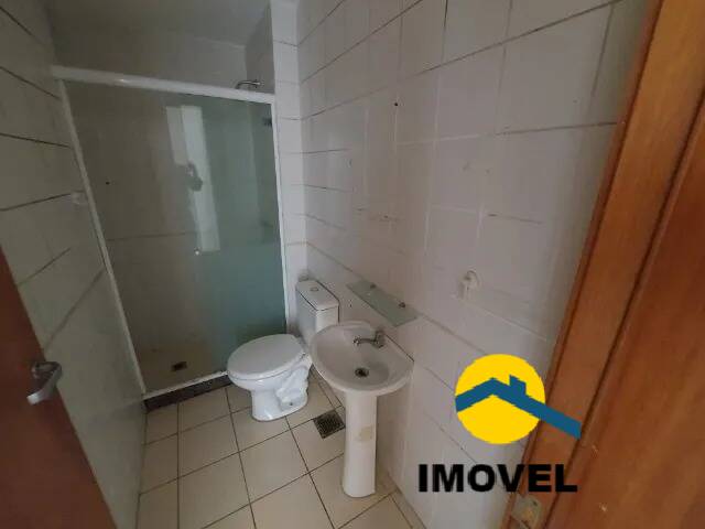 Apartamento à venda com 2 quartos, 70m² - Foto 7