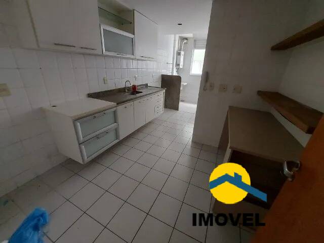 Apartamento à venda com 2 quartos, 70m² - Foto 8