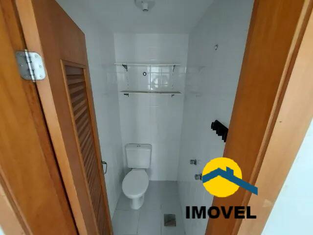 Apartamento à venda com 2 quartos, 70m² - Foto 9