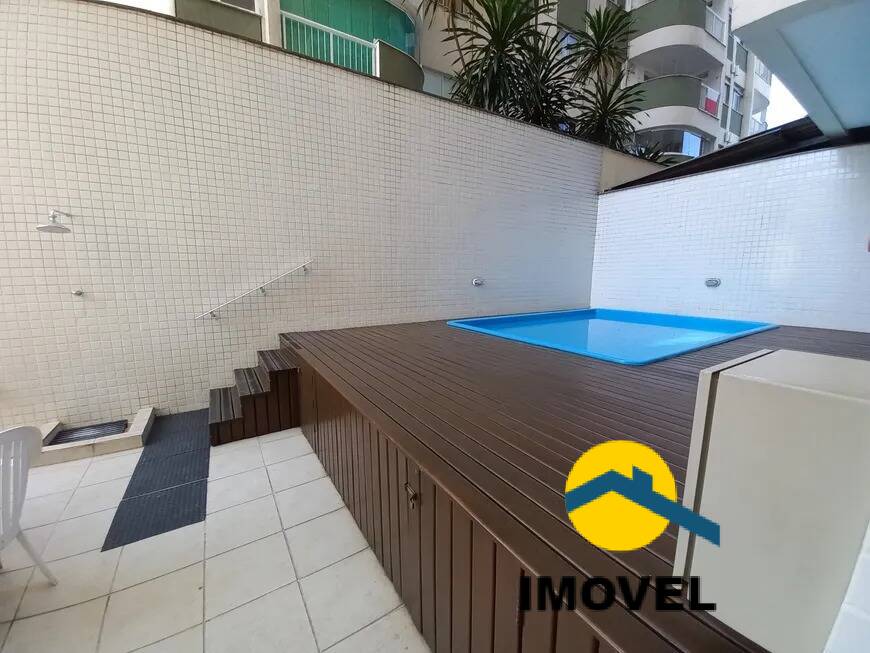 Apartamento à venda com 2 quartos, 70m² - Foto 15