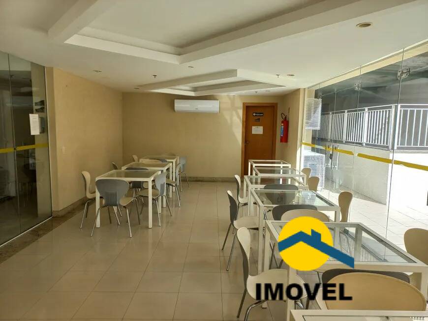 Apartamento à venda com 2 quartos, 70m² - Foto 13