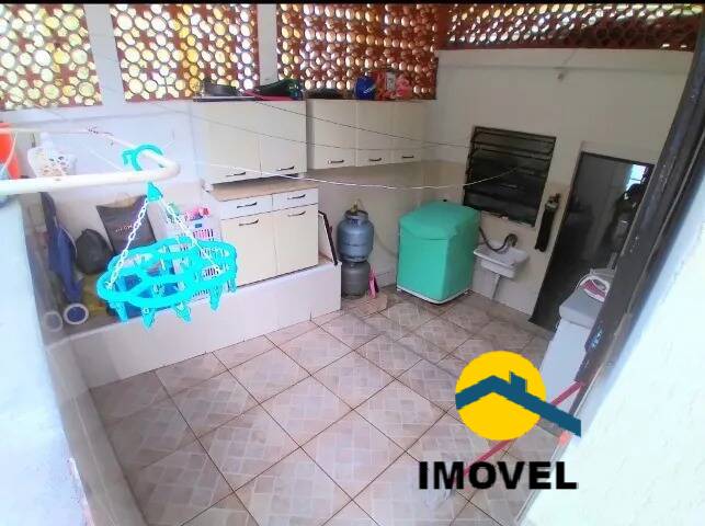 Casa de Condomínio à venda com 2 quartos, 75m² - Foto 14