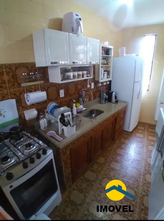 Casa de Condomínio à venda com 2 quartos, 75m² - Foto 10