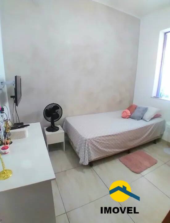 Casa de Condomínio à venda com 2 quartos, 75m² - Foto 7