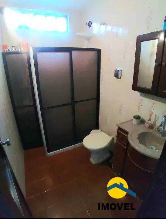 Casa de Condomínio à venda com 2 quartos, 75m² - Foto 4