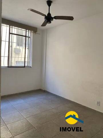 Apartamento à venda com 2 quartos, 70m² - Foto 7