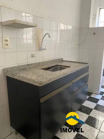 Apartamento à venda com 2 quartos, 70m² - Foto 8