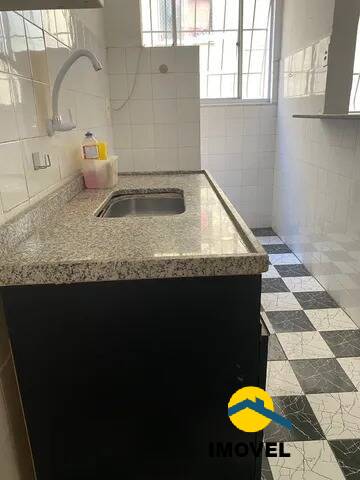 Apartamento à venda com 2 quartos, 70m² - Foto 9