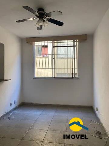 Apartamento à venda com 2 quartos, 70m² - Foto 5