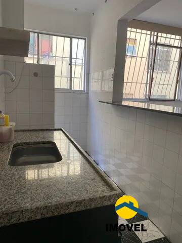 Apartamento à venda com 2 quartos, 70m² - Foto 10