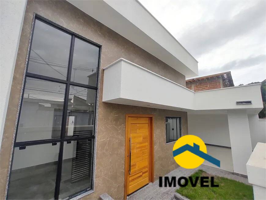 Casa à venda com 3 quartos, 110m² - Foto 28