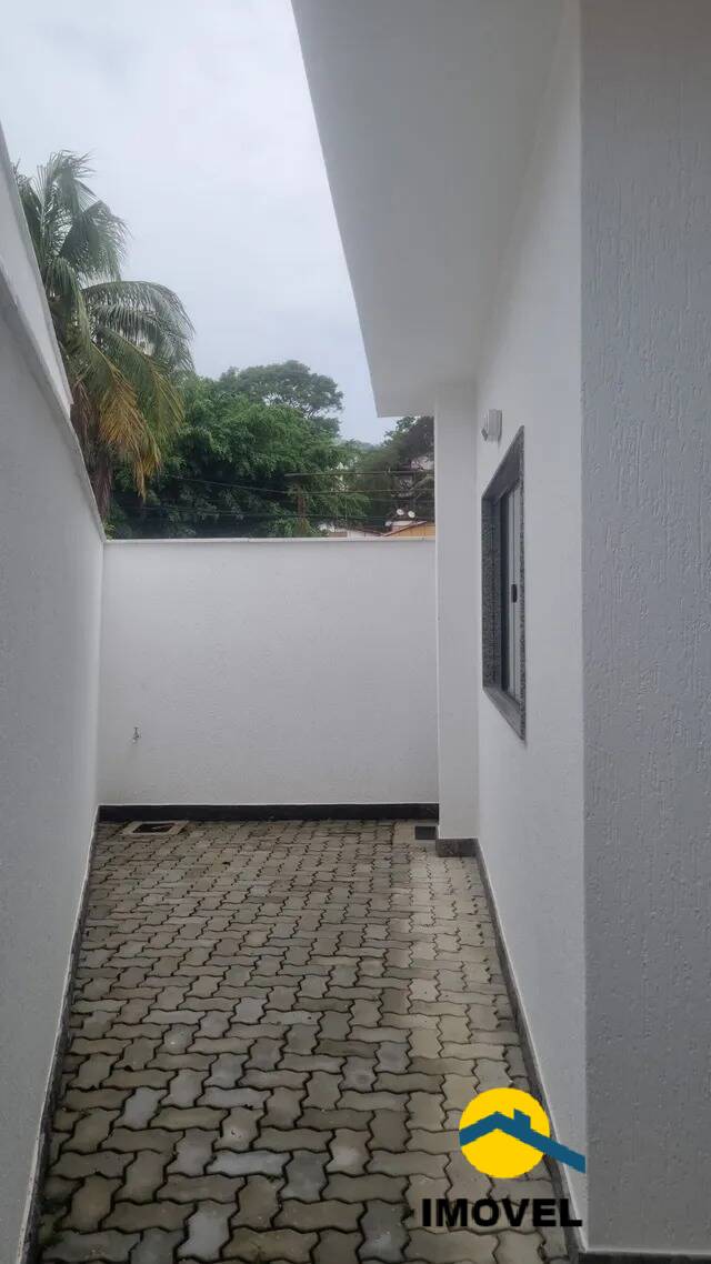 Casa à venda com 3 quartos, 110m² - Foto 24