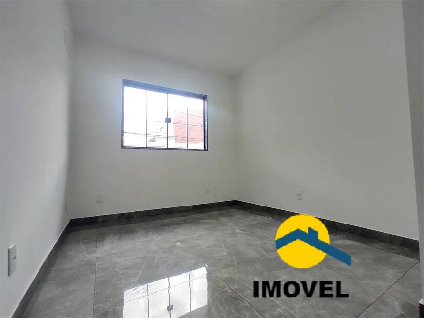 Casa à venda com 3 quartos, 110m² - Foto 16