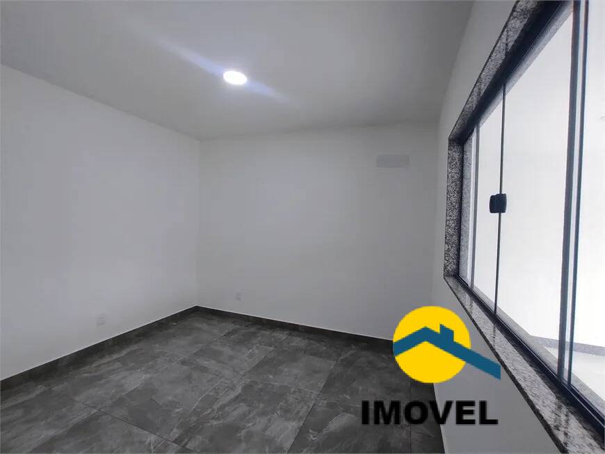 Casa à venda com 3 quartos, 110m² - Foto 14