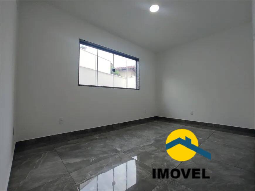 Casa à venda com 3 quartos, 110m² - Foto 15