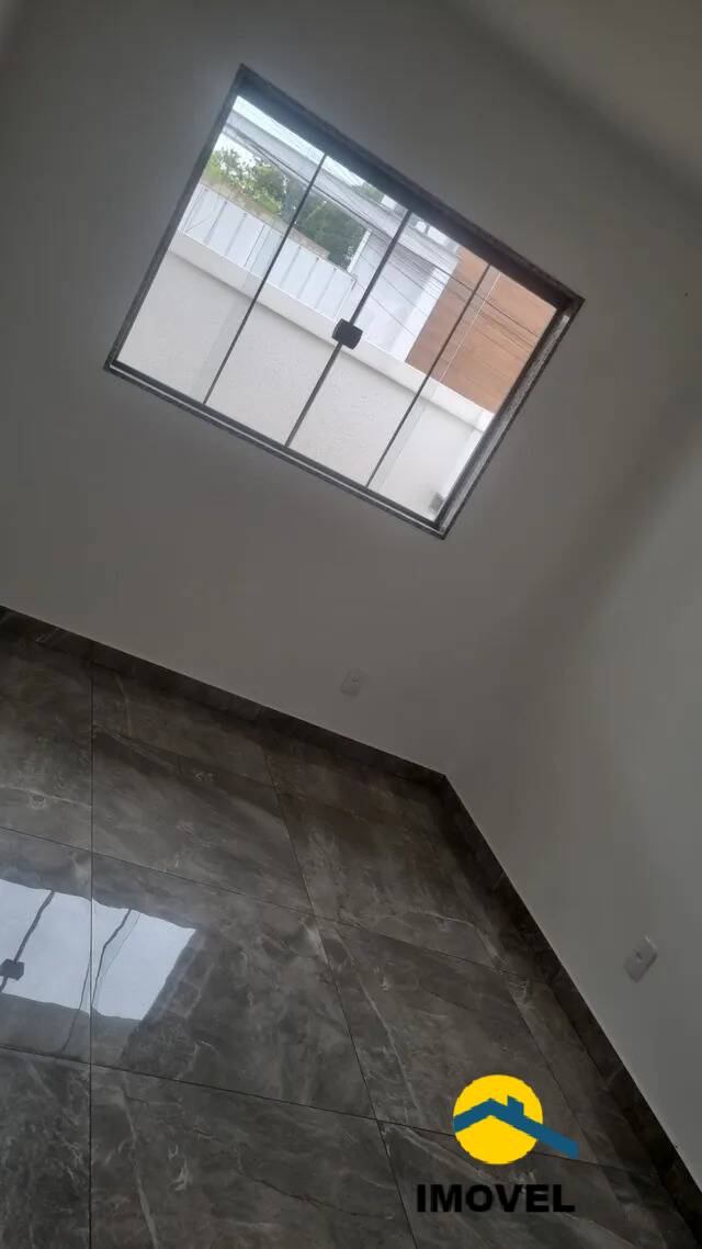 Casa à venda com 3 quartos, 110m² - Foto 18