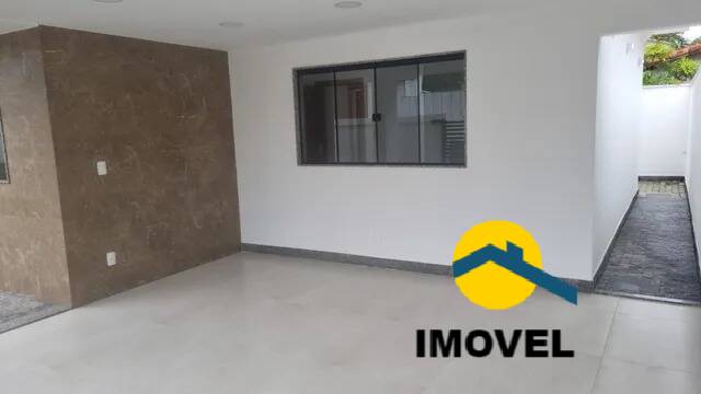 Casa à venda com 3 quartos, 110m² - Foto 26