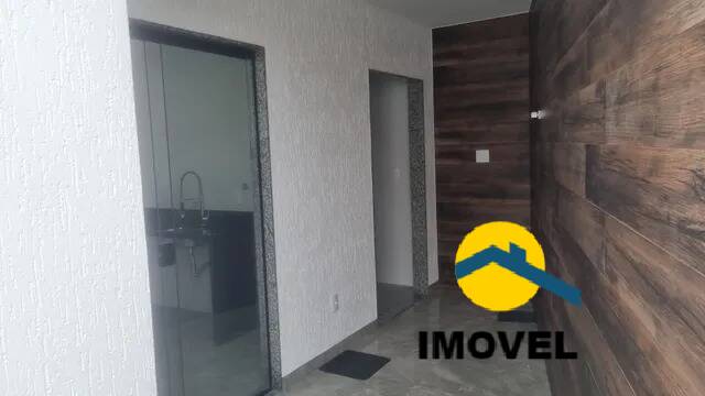 Casa à venda com 3 quartos, 110m² - Foto 20