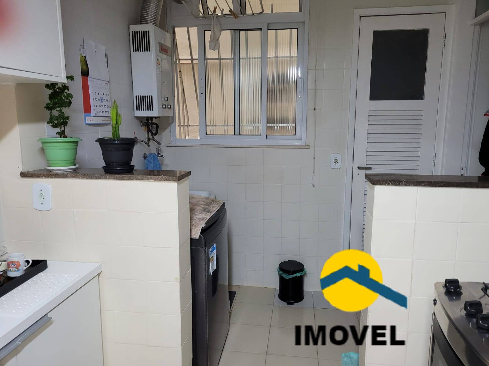 Apartamento à venda com 2 quartos, 86m² - Foto 7