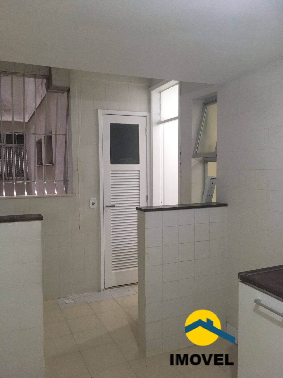 Apartamento à venda com 2 quartos, 86m² - Foto 8