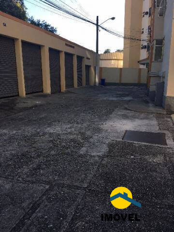 Apartamento à venda com 3 quartos, 80m² - Foto 21