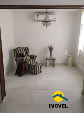 Apartamento à venda com 3 quartos, 80m² - Foto 3