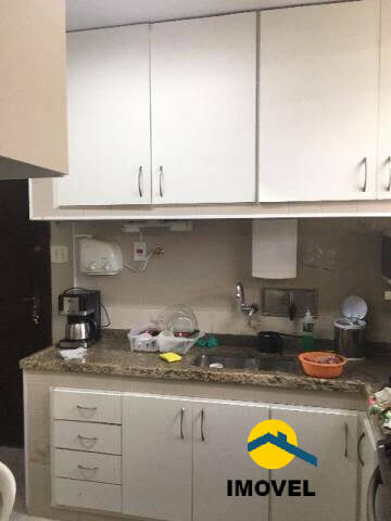 Apartamento à venda com 3 quartos, 80m² - Foto 12