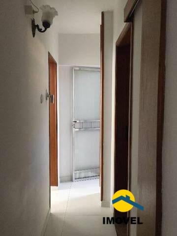 Apartamento à venda com 3 quartos, 80m² - Foto 5