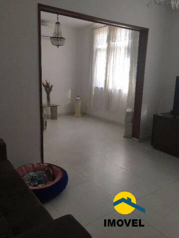 Apartamento à venda com 3 quartos, 80m² - Foto 2