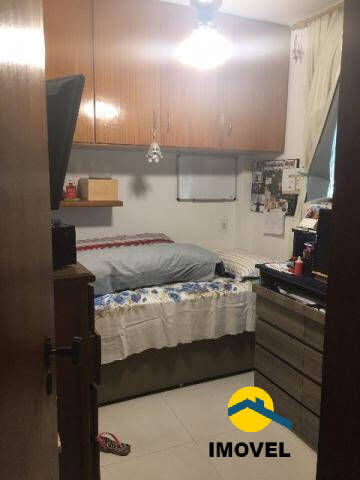 Apartamento à venda com 3 quartos, 80m² - Foto 14